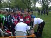 Foto vom Album: Jüterbog, 10.05.2014