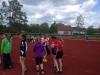 Foto vom Album: Jüterbog, 10.05.2014