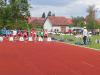Foto vom Album: Jüterbog, 10.05.2014