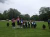 Foto vom Album: Jüterbog, 10.05.2014