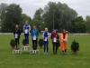 Foto vom Album: Jüterbog, 10.05.2014