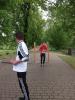 Foto vom Album: Görlsdorf, 10.05.2014
