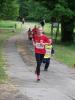 Foto vom Album: Görlsdorf, 10.05.2014