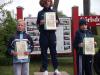 Foto vom Album: Görlsdorf, 10.05.2014