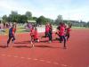 Foto vom Album: Torgelow, 17.05.2014