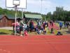 Foto vom Album: Torgelow, 17.05.2014