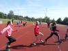 Foto vom Album: Torgelow, 17.05.2014
