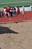 Foto vom Album: Torgelow, 17.05.2014