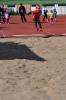 Foto vom Album: Torgelow, 17.05.2014