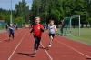 Foto vom Album: Torgelow, 17.05.2014