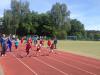 Foto vom Album: Torgelow, 17.05.2014