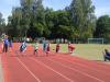 Foto vom Album: Torgelow, 17.05.2014