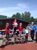 Foto vom Album: Torgelow, 17.05.2014
