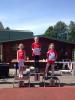Foto vom Album: Torgelow, 17.05.2014