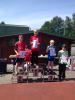Foto vom Album: Torgelow, 17.05.2014