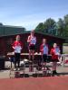 Foto vom Album: Torgelow, 17.05.2014