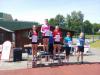 Foto vom Album: Torgelow, 17.05.2014