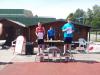 Foto vom Album: Torgelow, 17.05.2014