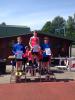 Foto vom Album: Torgelow, 17.05.2014