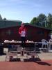 Foto vom Album: Torgelow, 17.05.2014