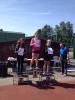 Foto vom Album: Torgelow, 17.05.2014