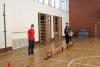 Foto vom Album: Kindersport