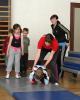 Foto vom Album: Kindersport