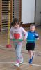 Foto vom Album: Kindersport