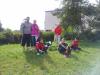 Foto vom Album: Ostseepokal Rostock 24.05.14