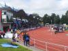 Foto vom Album: Ostseepokal Rostock 24.05.14