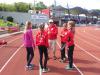 Foto vom Album: Ostseepokal Rostock 24.05.14