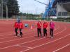 Foto vom Album: Ostseepokal Rostock 24.05.14