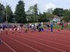 Foto vom Album: Ostseepokal Rostock 24.05.14