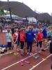 Foto vom Album: Ostseepokal Rostock 24.05.14