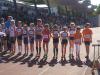 Foto vom Album: Ostseepokal Rostock 24.05.14