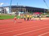 Foto vom Album: Ostseepokal Rostock 24.05.14