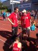 Foto vom Album: Ostseepokal Rostock 24.05.14
