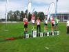 Foto vom Album: Ostseepokal Rostock 24.05.14