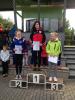 Foto vom Album: Abendsportfest Prenzlau
