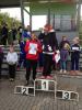 Foto vom Album: Abendsportfest Prenzlau