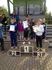 Foto vom Album: Abendsportfest Prenzlau