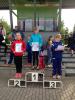Foto vom Album: Abendsportfest Prenzlau