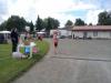 Foto vom Album: Schwedter Polderlauf 14.06.2014