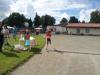 Foto vom Album: Schwedter Polderlauf 14.06.2014