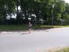 Foto vom Album: Schwedter Polderlauf 14.06.2014