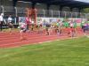 Foto vom Album: Brandenburg, 15.06.2014