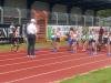 Foto vom Album: Brandenburg, 15.06.2014