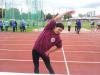 Foto vom Album: Potsdam, 21.6. und 22.6.2014