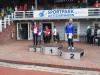 Foto vom Album: Potsdam, 21.6. und 22.6.2014