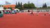 Foto vom Album: Potsdam, 21.6. und 22.6.2014